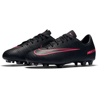 Mercurial Vapor XI FG Jr.