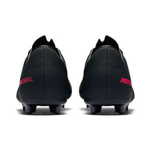 Mercurial Vapor XI FG Jr.