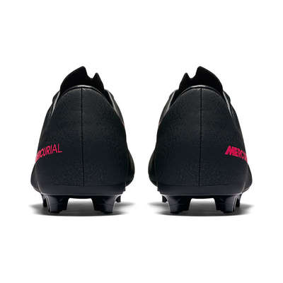 Mercurial Vapor XI FG Jr.