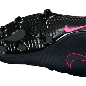 Mercurial Vapor XI FG Jr.