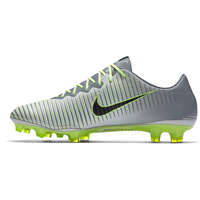 Mercurial Vapor XI FG