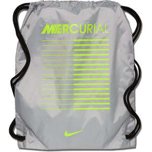 Mercurial Vapor XI FG