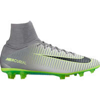 Mercurial Veloce III FG