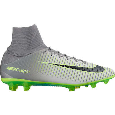 Mercurial Veloce III FG