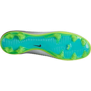 Mercurial Veloce III FG
