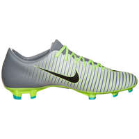 Mercurial Victotry VI FG