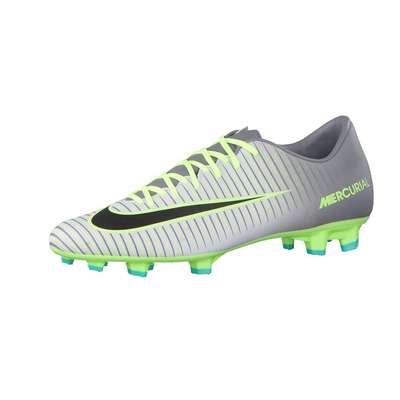 Mercurial Victotry VI FG