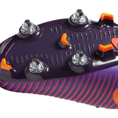 Marcurial Veloce III SG-Pro