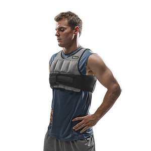 SKLZ WEIGHTED VEST