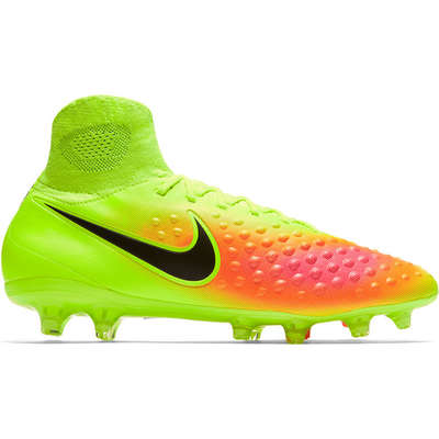 Magista Orden II FG