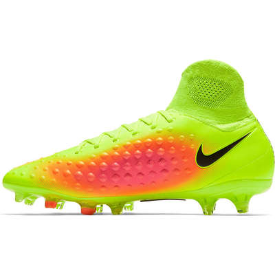 Magista Orden II FG