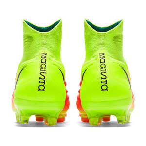Magista Orden II FG