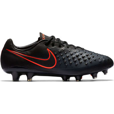 Magista Opus II FG