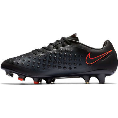 Magista Opus II FG