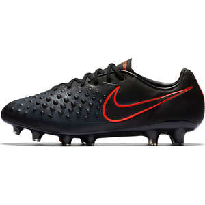 Magista Opus II FG