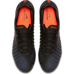 Magista Opus II FG