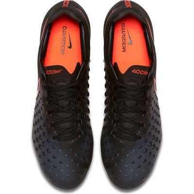 Magista Opus II FG