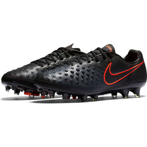 Magista Opus II FG