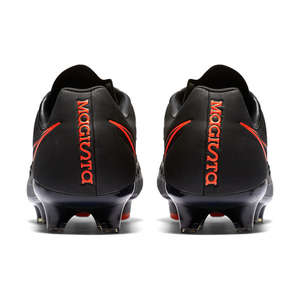 Magista Opus II FG