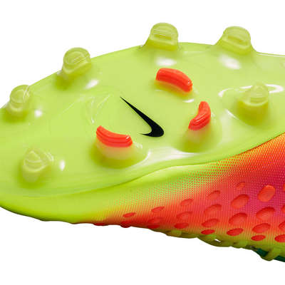 Magista Opus II FG