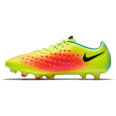 Magista Opus II FG