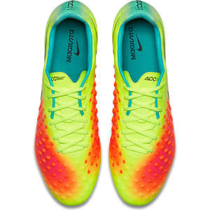 Magista Opus II FG