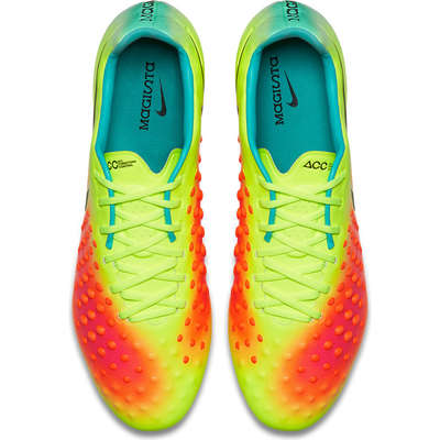 Magista Opus II FG