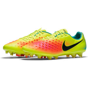 Magista Opus II FG