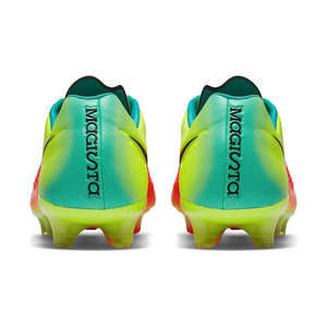 Magista Opus II FG