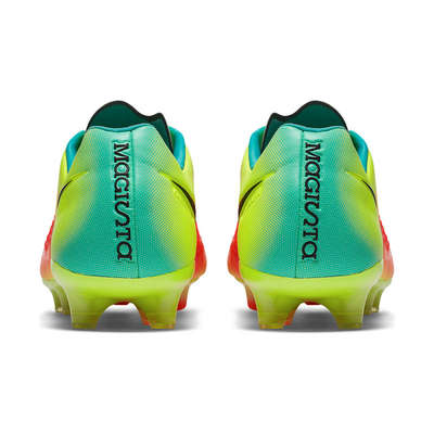 Magista Opus II FG