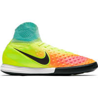 Magista Proximo II IC Jr.