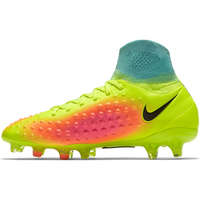 Magista Obra II FG Jr.
