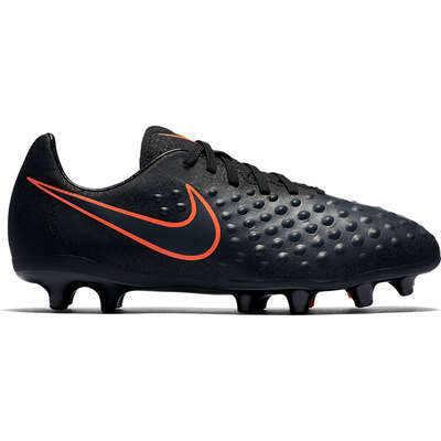 Magista Opus II FG Jr.