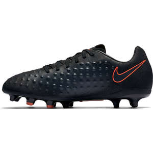 Magista Opus II FG Jr.