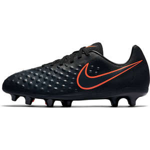 Magista Opus II FG Jr.
