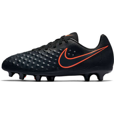 Magista Opus II FG Jr.