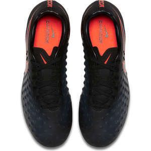 Magista Opus II FG Jr.