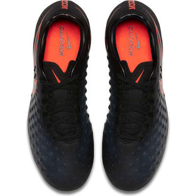 Magista Opus II FG Jr.