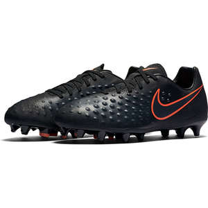 Magista Opus II FG Jr.