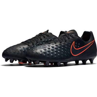 Magista Opus II FG Jr.