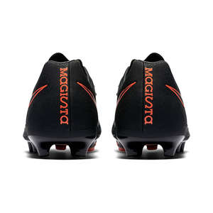 Magista Opus II FG Jr.