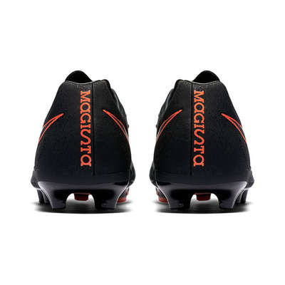 Magista Opus II FG Jr.