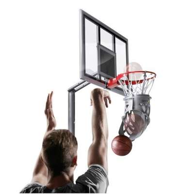 SKLZ SHOOT AROUND - BASKETBALL RETURNER