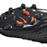 Magista Obra II FG