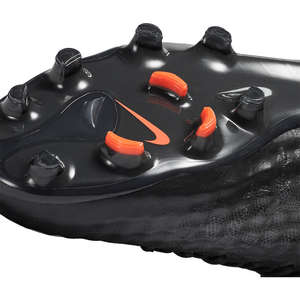 Magista Obra II FG