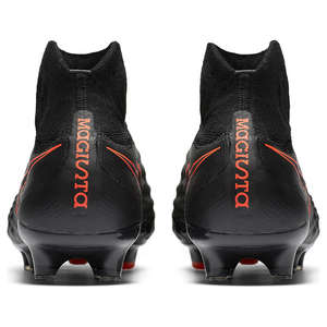 Magista Obra II FG