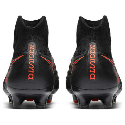 Magista Obra II FG