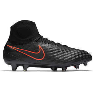 Magista Obra II FG