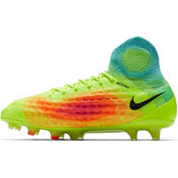 Magista Obra II FG