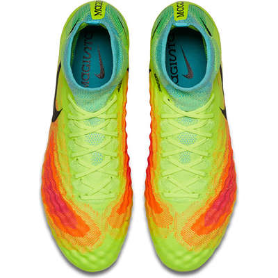 Magista Obra II FG